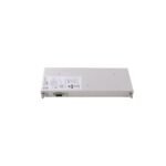 bently-nevada-135813-01-display-interface-i-o-module-hirztupv2mv.jpg