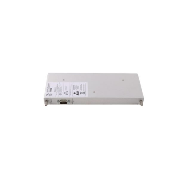bently-nevada-135813-01-display-interface-i-o-module-hirztupv2mv.jpg
