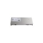 bently-nevada-136188-02-ethernet-rs232-modbus-i-o-module-1l0v15tgq1l.jpg