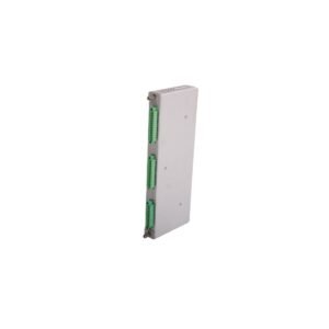 Bently Nevada 139554-01 LVDT Position I/O Module