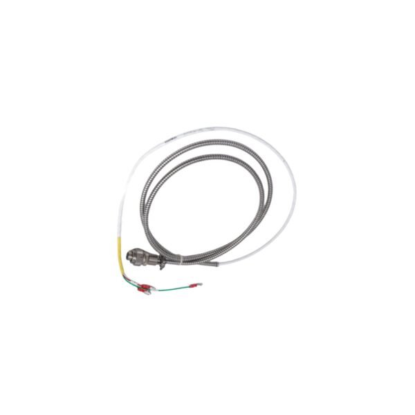 bently-nevada-16710-06-interconnect-extension-cable-2evakxw5iqr.jpg