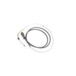 bently-nevada-16710-06-interconnect-extension-cable-eyhoikjjwhd.jpg