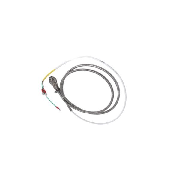 bently-nevada-16710-06-interconnect-extension-cable-eyhoikjjwhd.jpg