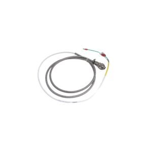 16710-06 | Bently Nevada | Interconnect Extension Cable