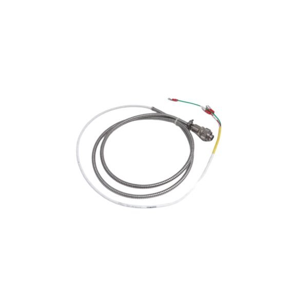 bently-nevada-16710-06-interconnect-extension-cable-oib13rlbhd1.jpg