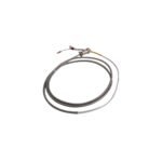 bently-nevada-16710-08-interconnect-cable-vl0fcnodpnr.jpg