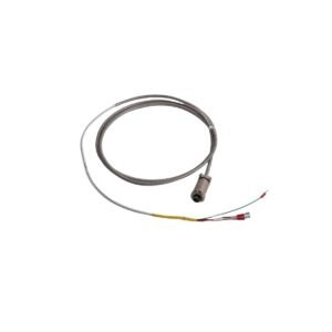 16710-08 | Bently Nevada | Interconnect Cable