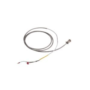 16710-09 | Bently Nevada | Interconnect Cable