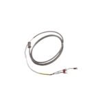 bently-nevada-16710-09-interconnect-cable-n043vrgw5ip.jpg