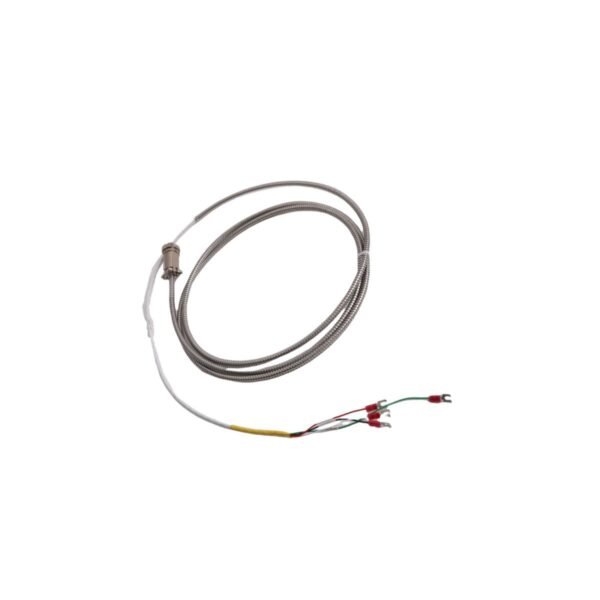 bently-nevada-16710-09-interconnect-cable-n043vrgw5ip.jpg