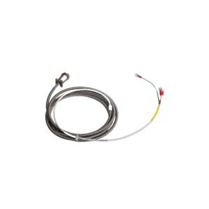 Bently Nevada 16710-10 Interconnect Cable for 3300 Series Accelerometers