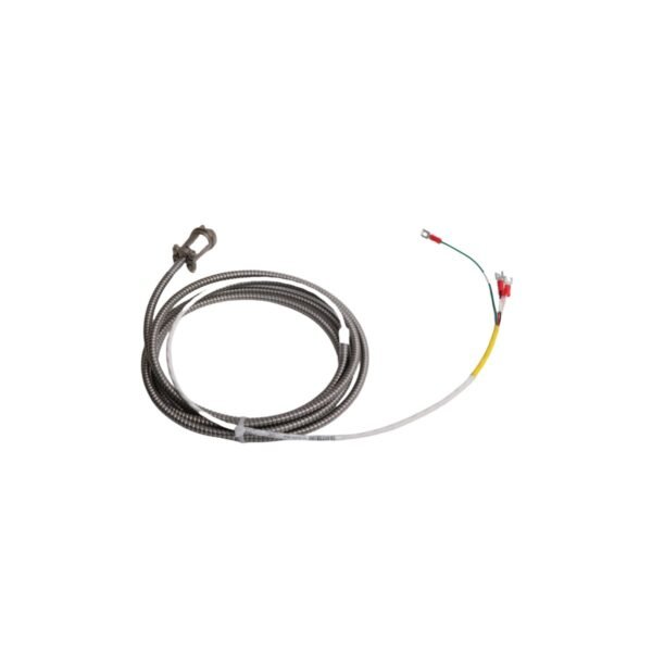 bently-nevada-16710-10-accelerometer-cable-fdixe14x3dg.jpg