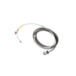 bently-nevada-16710-10-accelerometer-cable-husoxrvz4mw.jpg