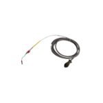 bently-nevada-16710-10-accelerometer-cable-lq3ntzdh0yo.jpg