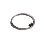 bently-nevada-16710-12-interconnect-cable-a4zmra5ctsj.jpg