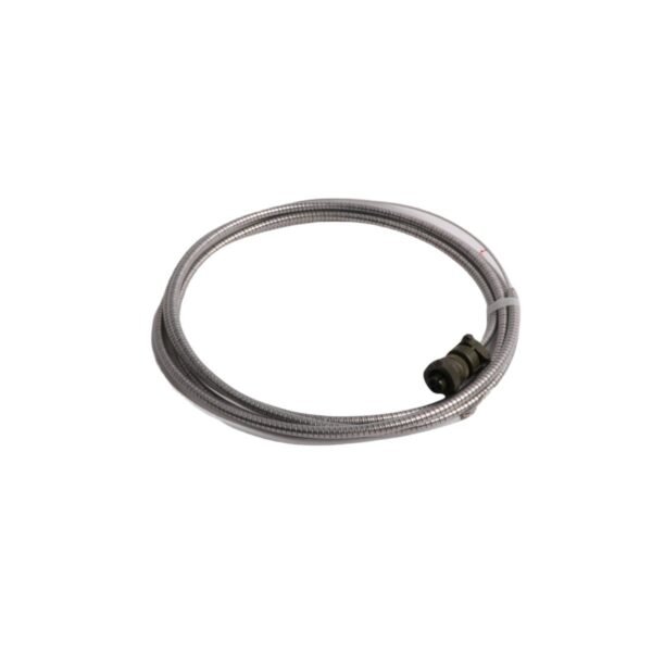 bently-nevada-16710-12-interconnect-cable-a4zmra5ctsj.jpg