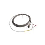 bently-nevada-16710-15-interconnect-cable-13q111fudx5.jpg