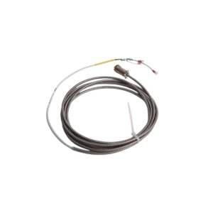 16710-15 | Bently Nevada | Interconnect Cable