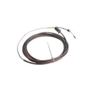 16710-16 | Bently Nevada | Interconnect Cables