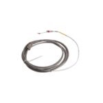 bently-nevada-16710-17-interconnect-cable-d0s2rnnsl2e.jpg
