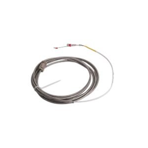 16710-17 | Bently Nevada | Interconnect Cable