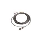 bently-nevada-16710-25-interconnect-cable-3wls4fl5gqf.jpg