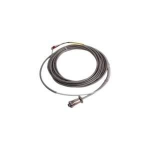 16710-25 | Bently Nevada | Interconnect Cable