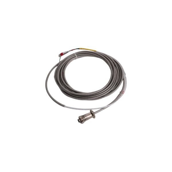 bently-nevada-16710-25-interconnect-cable-3wls4fl5gqf.jpg