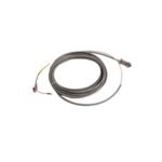 bently-nevada-16710-25-interconnect-cable-42noh5srw0o.jpg