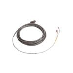 bently-nevada-16710-26-interconnect-cable-bvepi1mxp0p.jpg