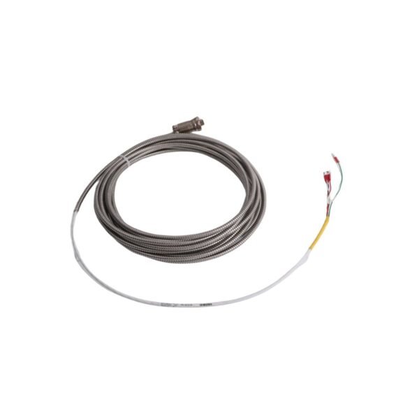 bently-nevada-16710-26-interconnect-cable-bvepi1mxp0p.jpg