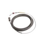 bently-nevada-16710-26-interconnect-cable-ljtgeirvumi.jpg