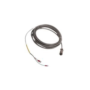 16710-26 | Bently Nevada | Interconnect Cable