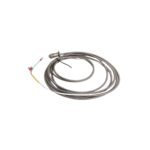 bently-nevada-16710-27-interconnect-cable-mpspdzryhiz.jpg
