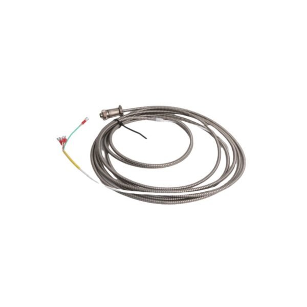 bently-nevada-16710-27-interconnect-cable-mpspdzryhiz.jpg
