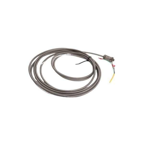 bently-nevada-16710-27-interconnect-cable-ukbmyepocmu.jpg