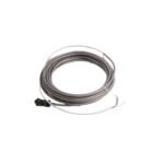 bently-nevada-16710-32-interconnect-cable-121vidmiquc.jpg