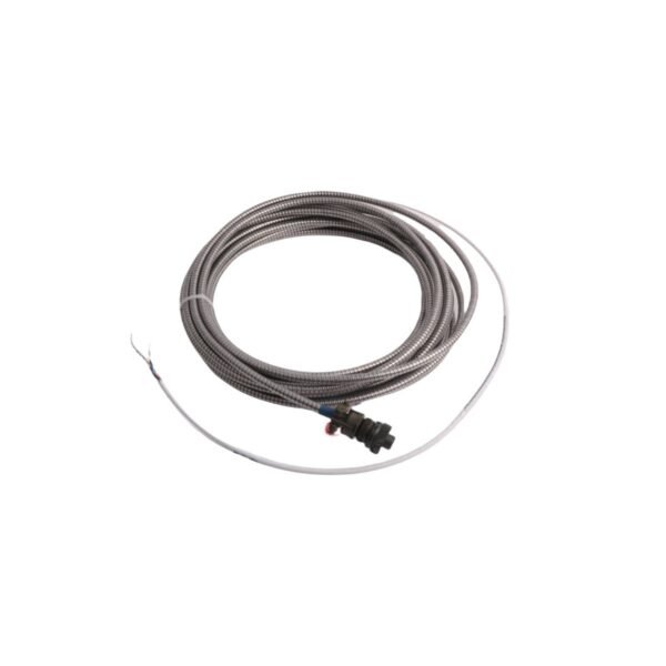bently-nevada-16710-32-interconnect-cable-fm53ctyyziu.jpg