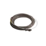 bently-nevada-16710-33-interconnect-cable-2mjewu1bxju.jpg