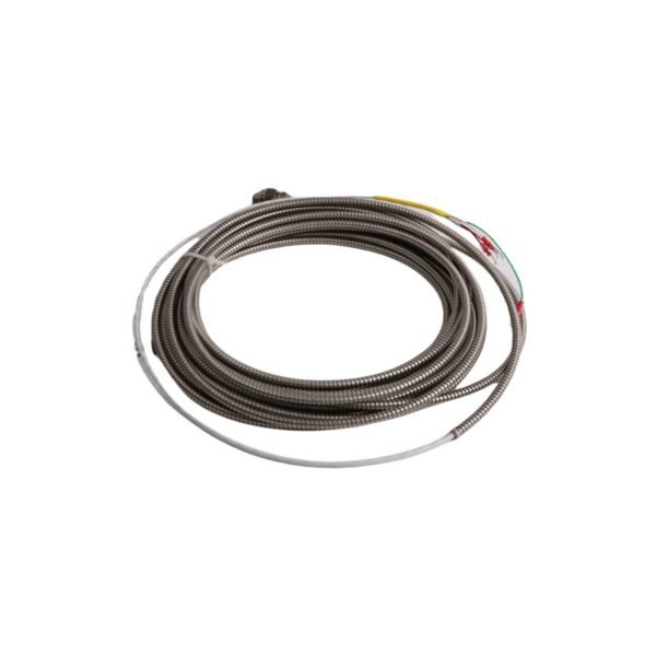 bently-nevada-16710-33-interconnect-cable-viy35dsnv3w.jpg