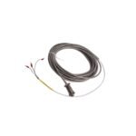 bently-nevada-16710-35-interconnect-cables-k4ccb04y00z.jpg