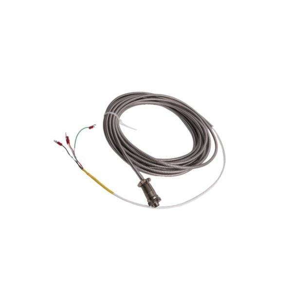 bently-nevada-16710-35-interconnect-cables-k4ccb04y00z.jpg