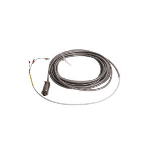 16710-35 | Bently Nevada | Interconnect Cables