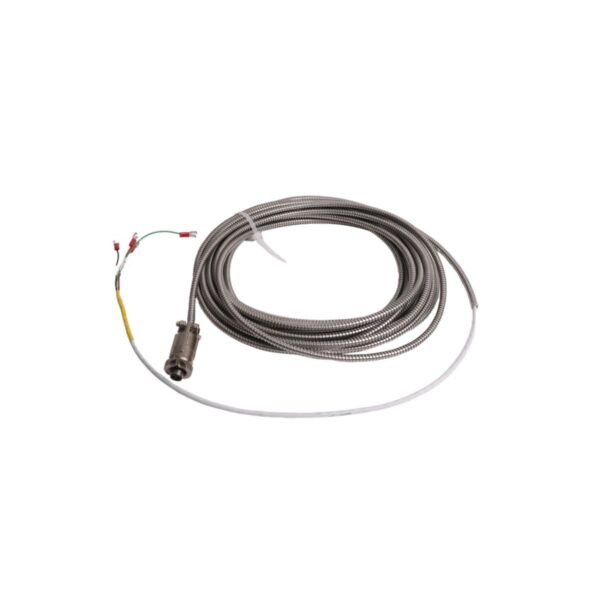 bently-nevada-16710-35-interconnect-cables-zmslnla5r3z.jpg
