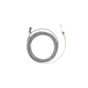 Bently Nevada 16710-40 Interconnect Cable