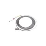 bently-nevada-16710-40-interconnect-cable-tngtainigdk.jpg