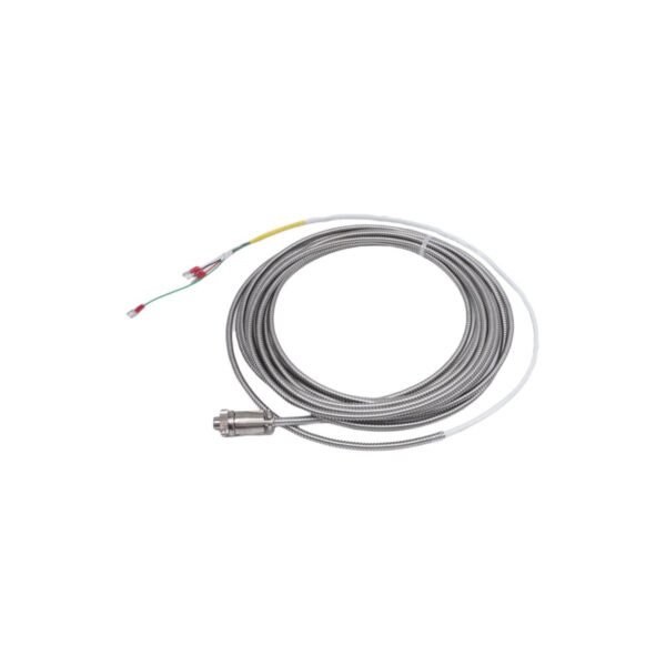 bently-nevada-16710-40-interconnect-cable-tngtainigdk.jpg