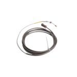 bently-nevada-16710-45-interconnect-cable-zwq4iozhg3v.jpg