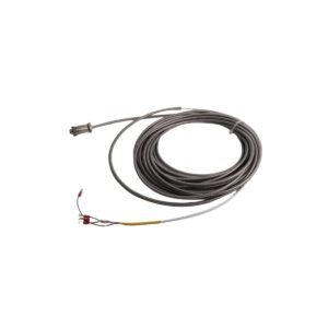 16710-50 | Bently Nevada | Interconnect Cable with Armor