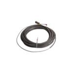 bently-nevada-16710-50-interconnect-cable-with-armor-fjhnc4thbvv.jpg